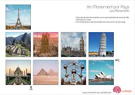 Dictionnaire de médecine et de thérapeutique médicale et chirurgicale , publié en 1877 (texte intégral de l'article) les auteurs sont des médecins honorés et reconnus: Nos Jeux Gratuits A Imprimer Pour Personnes Agees