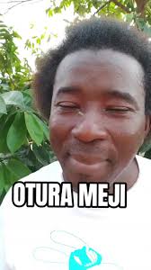 Exploring Spirituality in Yoruba Culture