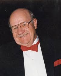 Thomas Pendergrass Jr. Obituary