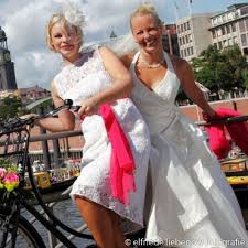 Maybe you would like to learn more about one of these? Dressmaker Brautmoden Hamburg Brautmode