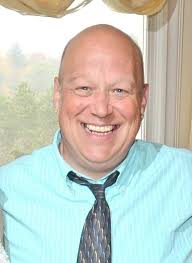 Obituary information for Steven C. Autrey