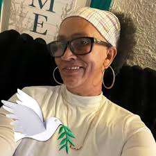 I have fought the good fight, I have finished the race, I have kept the  faith. Now there is in store for me the crown of righteousness.”