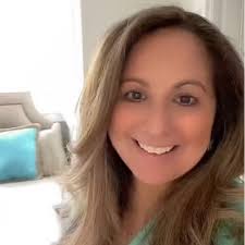 I concluded 25 wonderful years at Ohio State University in gratitude…