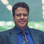 RD12ABR21 Argollo.indd