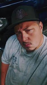 Zach Mayle (@machzayle)'s videos with original sound