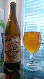 Here's a list of the highest rated beers from brewers in: Canada S Craft Beer Western Edition Year Of The Sour Food Bloggers Of Canada