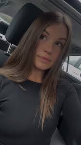 Allison Garland (@allisonrgarland) • Instagram photos and videos