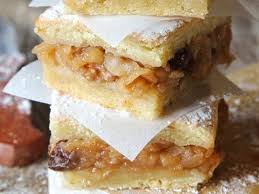 Kroatische Apfelpita Rezept Kroatische Rezepte Kuchen Kroatische Rezepte Kochen Und Backen