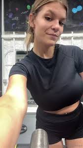 leaks-xxx-averyleigh Videos - OGFAP: BEST ONLYFANS NUDE PORN LEAKS