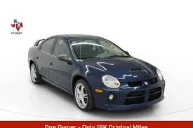 Image result for Patriot Blue 2002 Neon