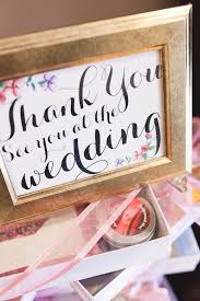 Cute Idea For Favors Display At Bridal Shower Tea Party Bridal Shower Bridal Shower Inspiration Bridal Shower