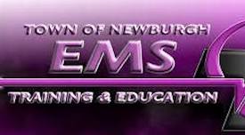 Town of Newburg EMS, Free AHA Heartsaver First Aid and CPR Training