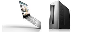 But for straightforward structure or data based applications in south africa, these. How Much Does It Cost To Build A Pc In South Africa