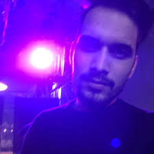 Stream Pankaj Bisht music