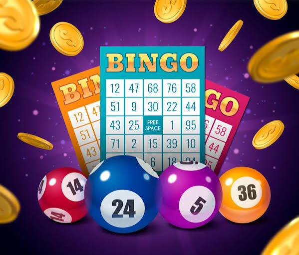 Online Lottery in Southeast Asia: Navigating Through Technology and Market Growth