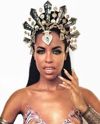 Unique celebrity appearance comparison