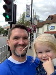 Elmbridge Schools Values Trail (@valuestrail)