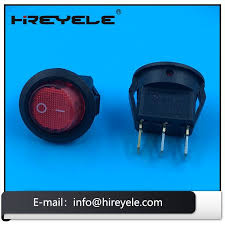 Pin On Electric Switches