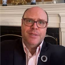 production: update:28127 for Give Day 2022: Utica Starts with U