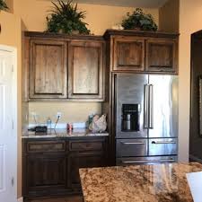 Zillow has 71 homes for sale in phoenix az matching updated ranch. Furniture Ranch 11 Photos 15 Reviews Furniture Stores 20635 N Cave Creek Rd Phoenix Az Phone Number Yelp
