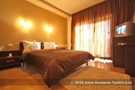 Cauta vile din eforie nord, oferte de cazare pentru vile din eforie nord, cazare vile eforie nord 2021. Vila Casa Andrei Maria Eforie Nord Contact Direct