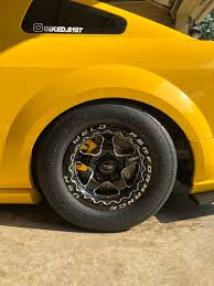 Image result for Federal Yellow 2000 Alumi Grip