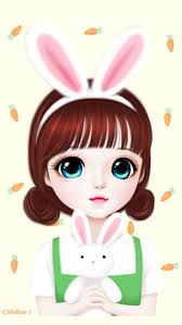 Bisa untuk bisnis kualitas tinggi tanpa atribut banyak pilihan 70 Ide Gambar Kartun Korea Gambar Gambar Kartun Kartun