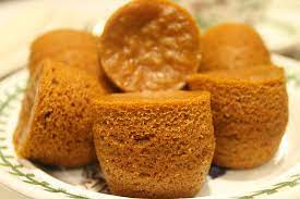 Последние твиты от apam gula hangus (@paki_apam). Apam Gula Hangus Azie Kitchen