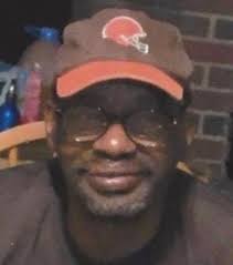 Obituary information for Raymond Edward Walker, Sr.
