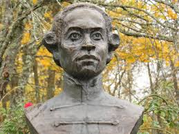 ABRAM PETROVIČ HANIBAL: Arap Petra Velikog i Puškinov pradjed