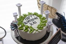 Treat mom this may learn more. Chroma Partyfolio