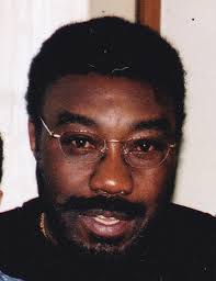 Obituary information for Henry Franklin Lucas