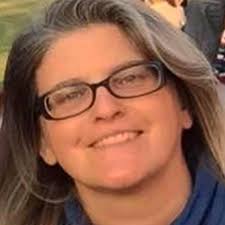 Next Generation Africa 2023