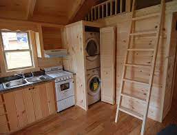 Prices subject to change without notice. Image Result For 10x12 Cabin With Loft Plans Cabin Loft Loft Plan Tiny House Interior Design