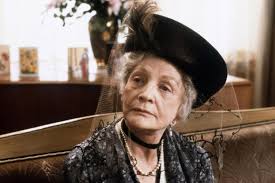 Coral Browne Movies List