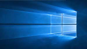 Windows 10 Default Wallpapers Wallpaper Cave