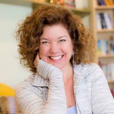 Namas Day: Directory