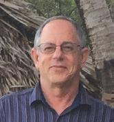 Aquaculture Magazine Volume 49 Number 2 April-May 2023 by Aquaculture  Magazine