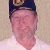 Search Ronald Adkins Obituaries and Funeral Services