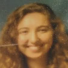 Scholars' Showcase 2017: Directory