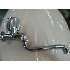Keran sink panas dingin wasser ckt s050/keran cuci piring model toto di tokopedia ∙ promo pengguna baru ∙ cicilan 0% ∙ kurir instan. Kran Cuci Piring Toto Elevenia