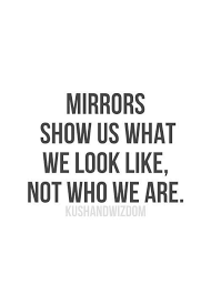 Pin On Inspiring Quotes