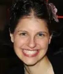 Committee & ED Leaders — Southold Town Democrats