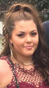 Student athlete pursuing anesthesiology career