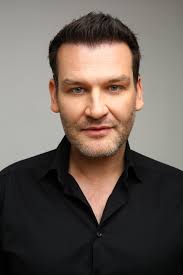 Lost Tapes" Kraken (TV Episode 2010)