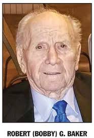 Courier Obits 11-22-17 |