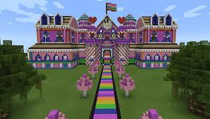 See more ideas about minecraft, minecraft blueprints, minecraft designs. Download Kawaii House Maps For Mcpe Apk For Android Free