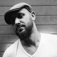 Keith Ehrlich Email & Phone Number