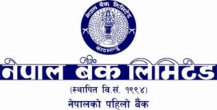 Baisakh 14, 2013 b.s.) under the nepal rastra bank act 1955 ad to regulate and systematize domestic financial sector. Nepal Rastra Bank Nepal Bank Exam Perperation Home Facebook