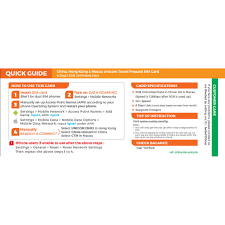 The china sim card give optimal services and are affordable. China Hong Kong Macau Unicom Travel Prepaid Sim Card Shopee Malaysia